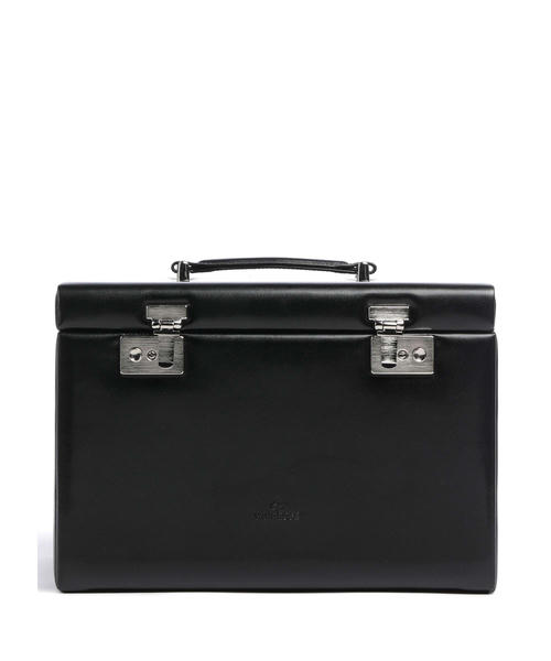 roza-vetrov-merinos-5-etagen-shkatulka-iz-iskusstvennoi-kozhi-chernogo-tsveta-2