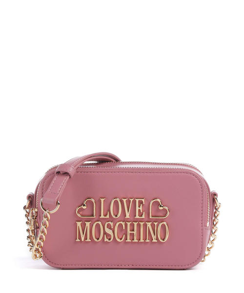 sumka-cherez-plecho-love-moschino-lovely-love-iz-iskusstvennoi-kozhi-tsveta-staraia-roza