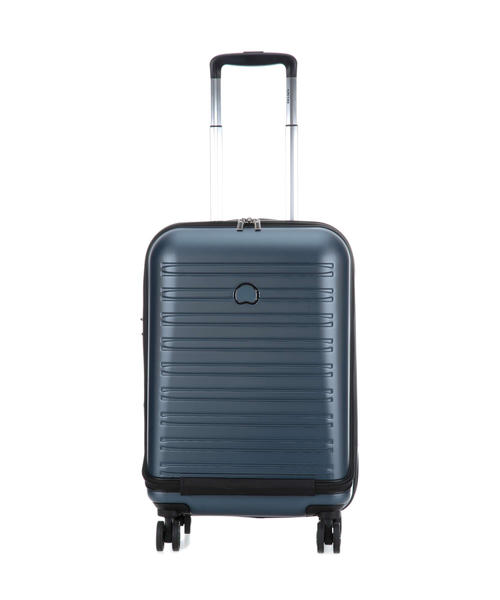 chemodan-delsey-paris-segur-2-0-spinner-4-kolesa-sinii-55-sm