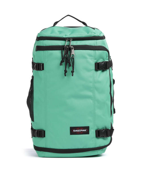 riukzak-eastpak-carry-pack-travel-17-diuimov-poliester-tsvet-dragotsennyi-kamen
