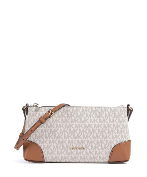 sumka-cherez-plecho-michael-kors-murphy-small-crossbody-iz-iskusstvennoi-kozhi-tsvet-vanil-zhelud