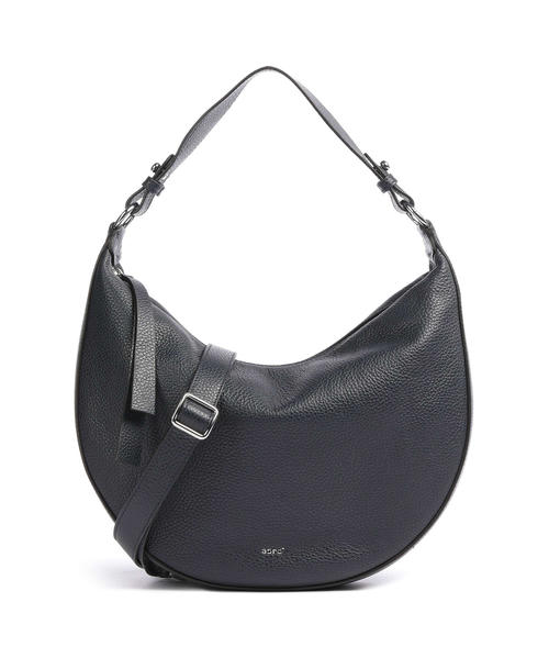 sumka-kxobo-abro-adria-lulu-small-iz-zernistoi-korovei-kozhi-temno-sinego-tsveta