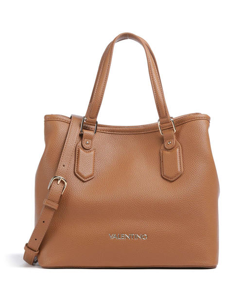 sumki-valentino-brixton-sumka-iz-iskusstvennoi-kozhi