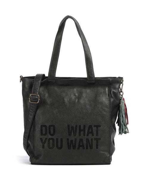 taschendieb-wien-hanfgasse-2-sumka-kxobo-iz-zernistoi-korovei-kozhi-zelenogo-tsveta