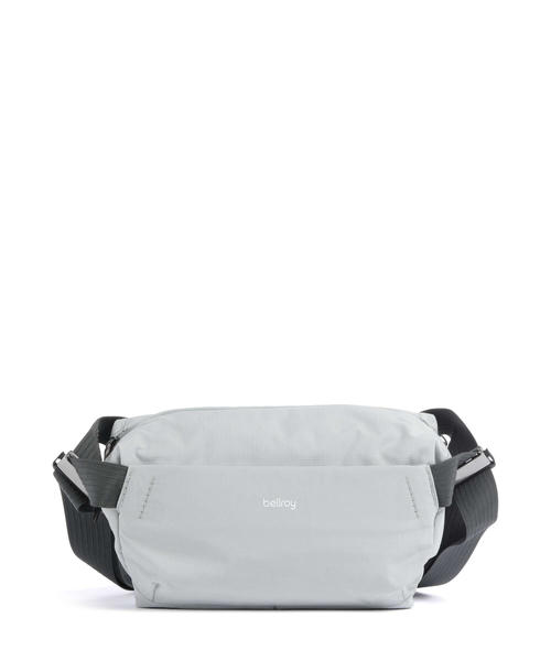 sumka-sling-bellroy-venture-6-iz-pererabotannogo-neilona-tsvet-tuman
