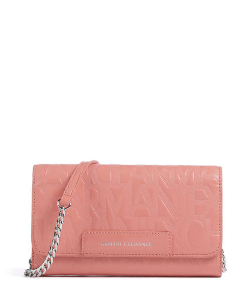 sumka-cherez-plecho-armani-exchange-liz-iz-iskusstvennoi-kozhi-v-forme-lepestka