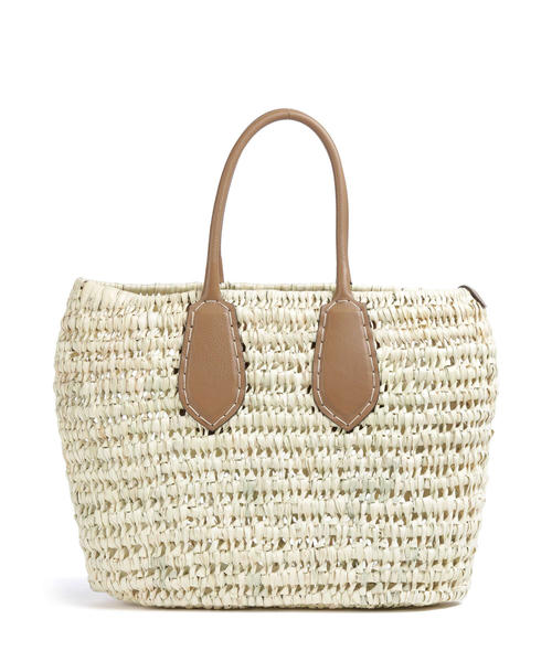 sumka-abro-dalia-lola-tsvet-karamel-koniak