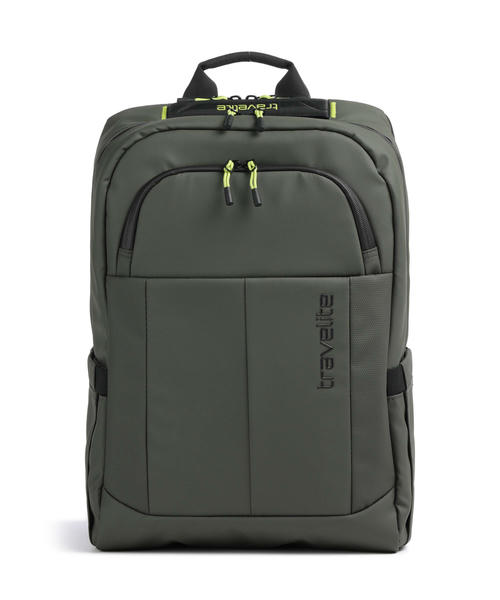 riukzak-travelite-briize-m-15-diuimov-poliester-tsvet-kxaki