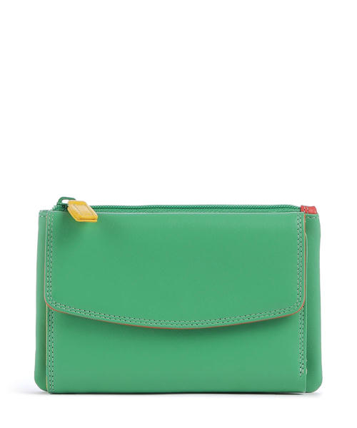 koshelek-mywalit-iz-vysokokachestvennoi-korovei-kozhi-sitsiliia