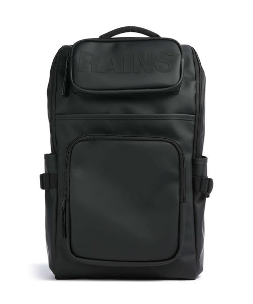 riukzak-rains-texel-13-poliester-poliuretan-chernyi
