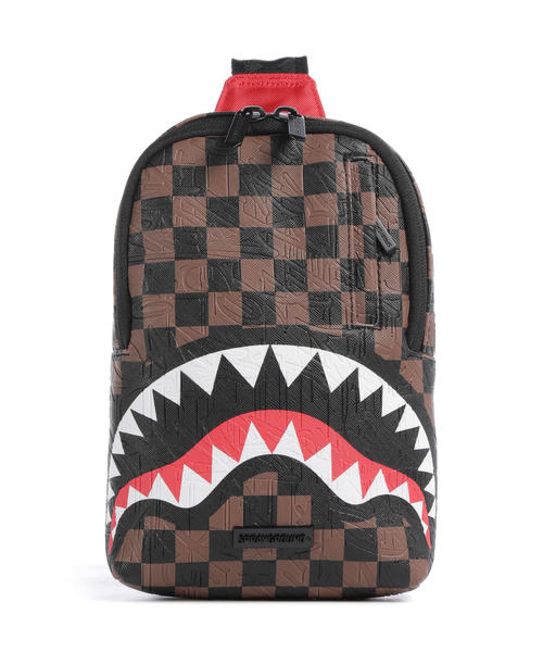 sumka-sling-sprayground-check-2-emboss-iz-miagkoi-sinteticheskoi-tkani-raznotsvetnaia