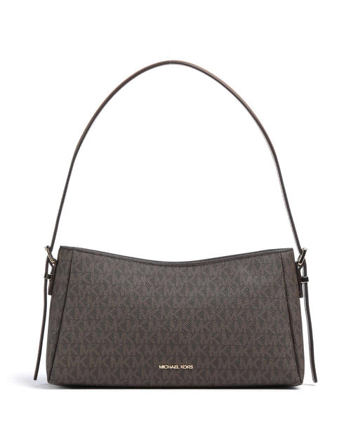 sumka-cherez-plecho-michael-kors-moore-medium-iz-iskusstvennoi-kozhi-korichnevaia-zheludevaia