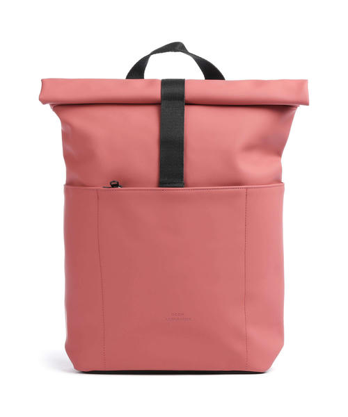 riukzak-ucon-acrobatics-lotus-hajo-mini-rolltop-16-diuimov-poliuretan-gibiskus