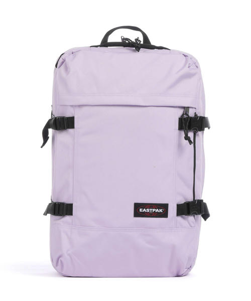 riukzak-eastpak-travelpack-17-diuimov-poliester-tsvet-orkxideia-sirenevyi