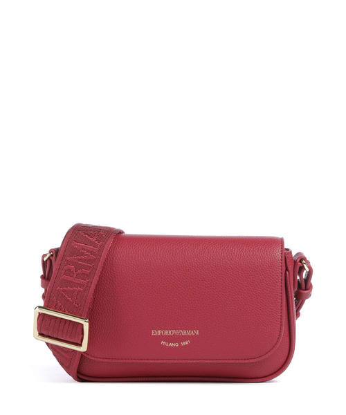 sumka-cherez-plecho-emporio-armani-lilly-iz-iskusstvennoi-kozhi-karminio-sero-korichnevyi