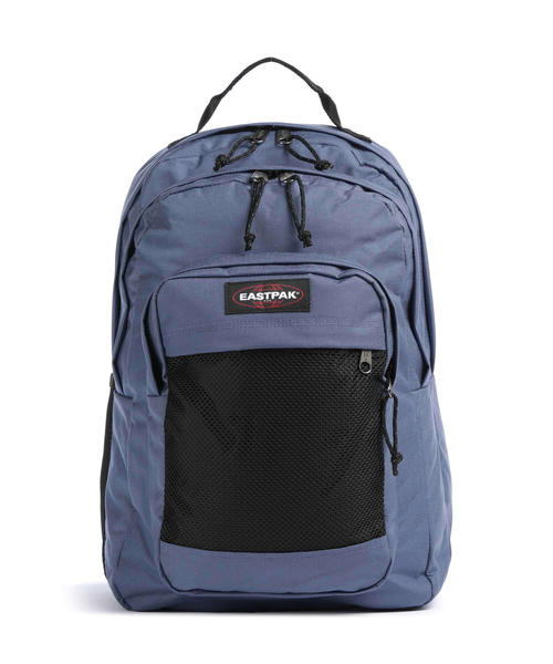 riukzak-eastpak-study-buddy-16-iz-poliestera-s-poroshkovym-pokrytiem-model-pilot