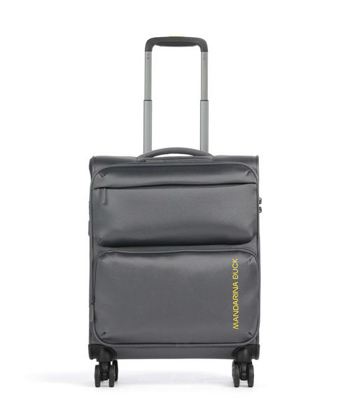 chemodan-mandarina-duck-zephyr-4-kolesa-grafitovyi-55-sm