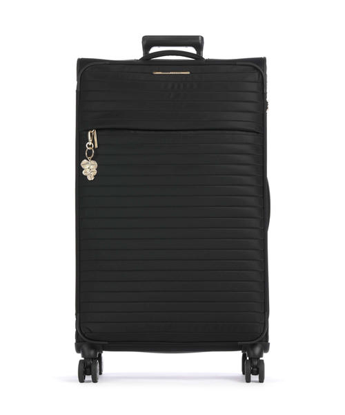 chemodan-travelite-barbara-stepp-spinner-4-kolesa-chernaia-80-sm