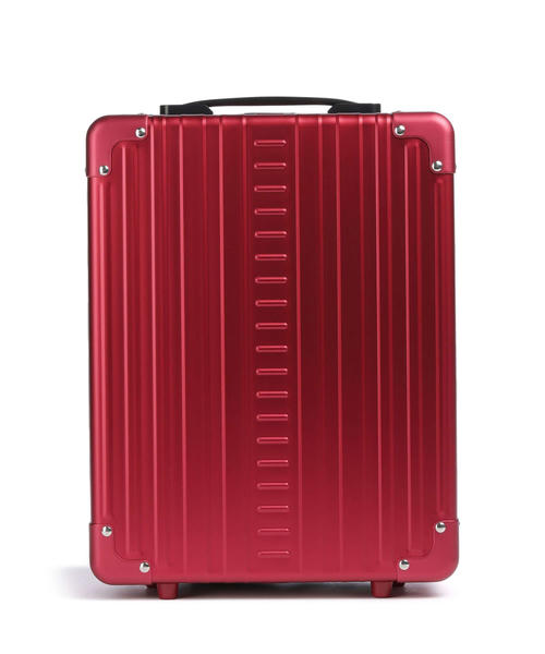 riukzak-aleon-classic-16-16-diuimov-aliuminievyi-rubinovyi