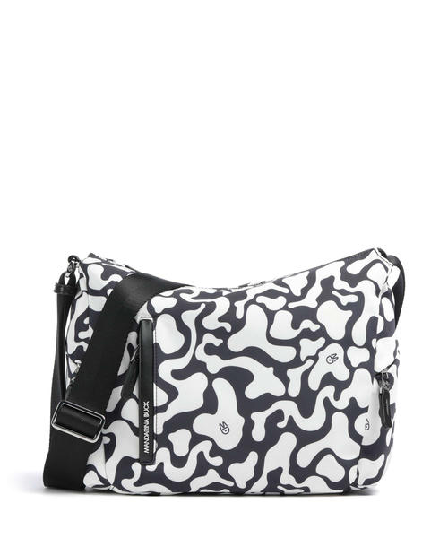 sumka-cherez-plecho-mandarina-duck-hunter-moire-iz-poliestera-s-muarovym-effektom