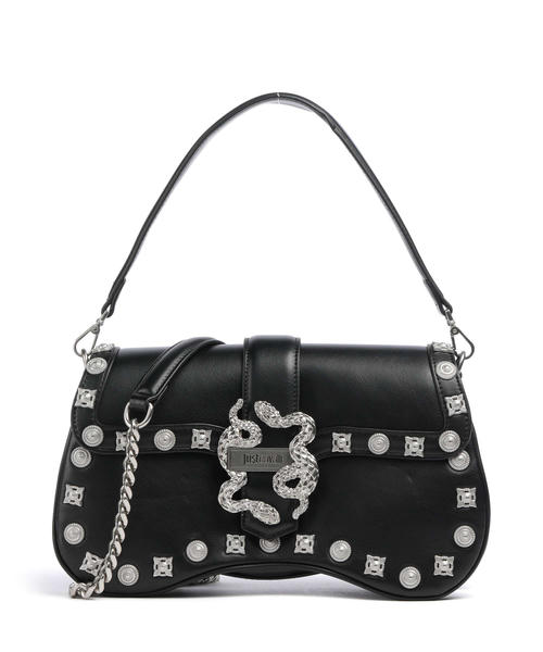 sumka-cherez-plecho-just-cavalli-iconic-snakes-iz-iskusstvennoi-kozhi-chernaia-5