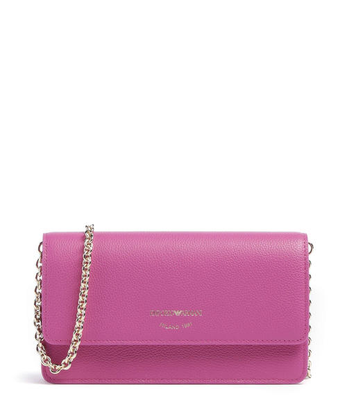 sumka-cherez-plecho-emporio-armani-vivienne-iz-melkozernistoi-korovei-kozhi-buganvil