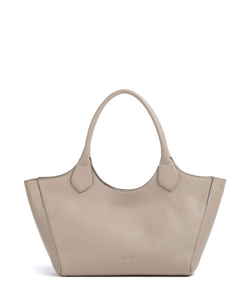 sumka-tout-abro-agave-senta-iz-zernistoi-kozhi-siena