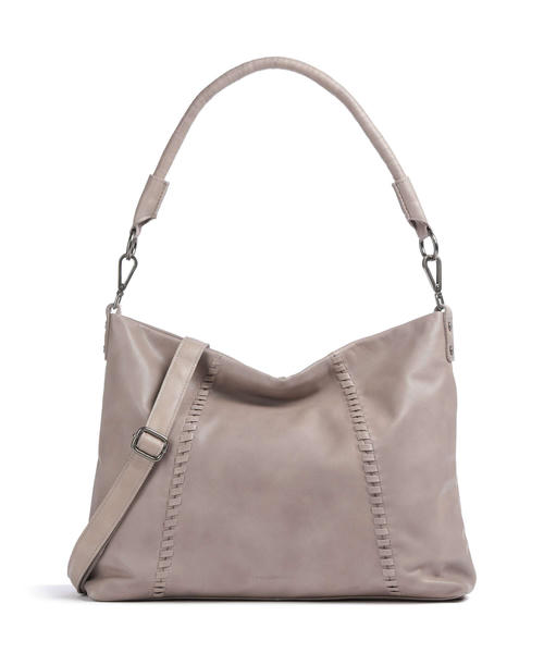 sumka-fredsbruder-calm-hobo-iz-zernistoi-korovei-kozhi-tsveta-taupe