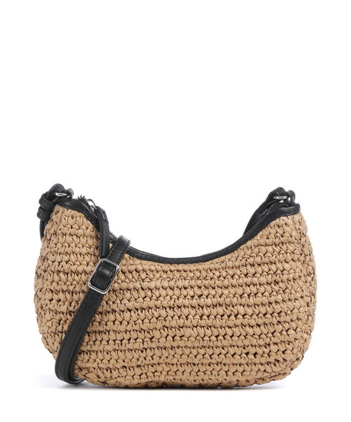 sumka-cherez-plecho-markberg-denela-neitralnogo-tsveta