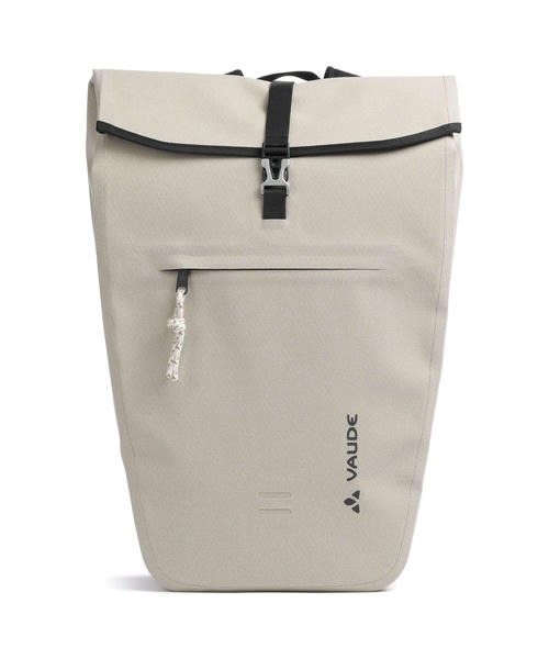 riukzak-vaude-clubride-urban-25-13-diuimov-izgotovlen-iz-pererabotannogo-poliamida-i-pererabotannogo-poliestera-1