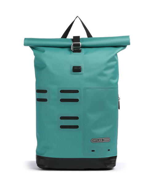 riukzak-ortlieb-back-roller-21-15-diuimov-neilonovyi-zelenyi