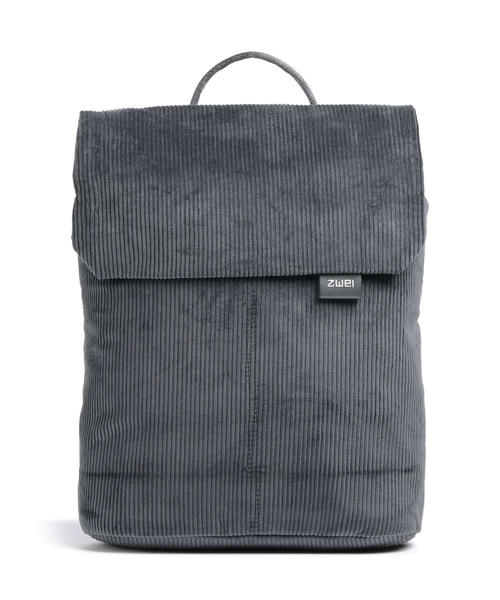 zwei-mademoiselle-m-mr13-riukzak-kxlopkovyi-na-shnurke-poliarnyi