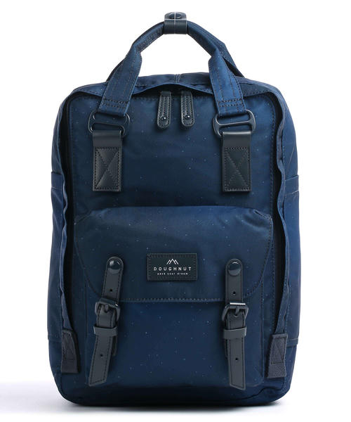 riukzak-doughnut-sky-macaroon-13-diuimov-poliester-zvezdnyi