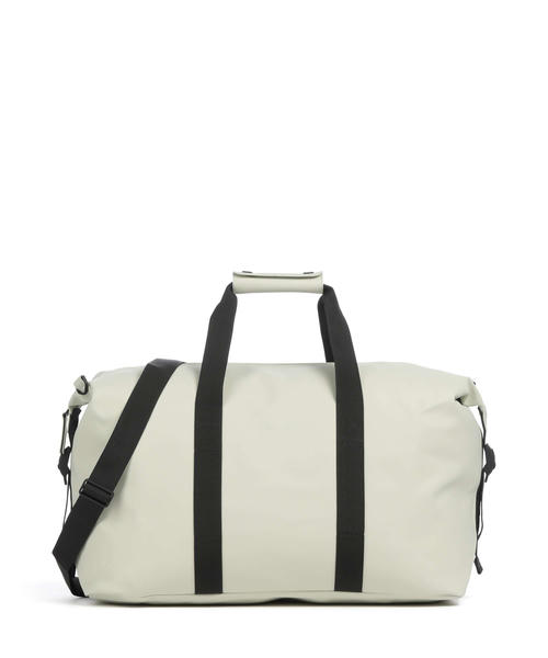 dorozhnaia-sumka-rains-vykxodnogo-dnia-sumochka-52-sm