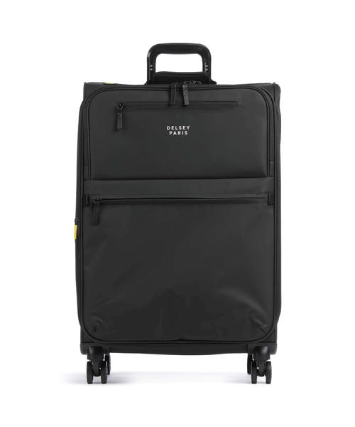 chemodan-delsey-paris-maubert-2-0-spinner-4-kolesa-chernyi-69-sm