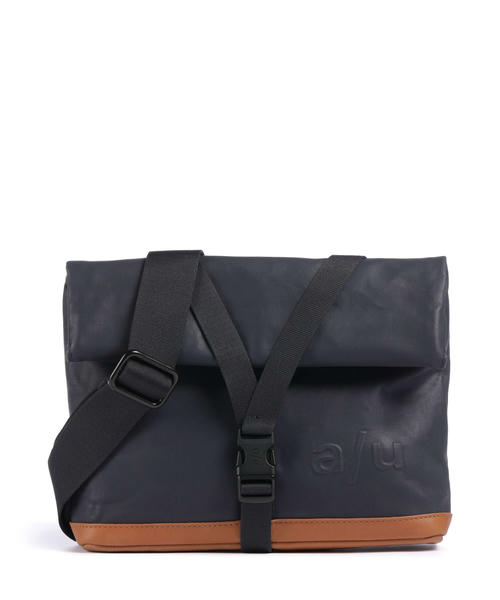 sumka-cherez-plecho-aunts-uncles-japan-yao-kxolst-nochnoi-sinii