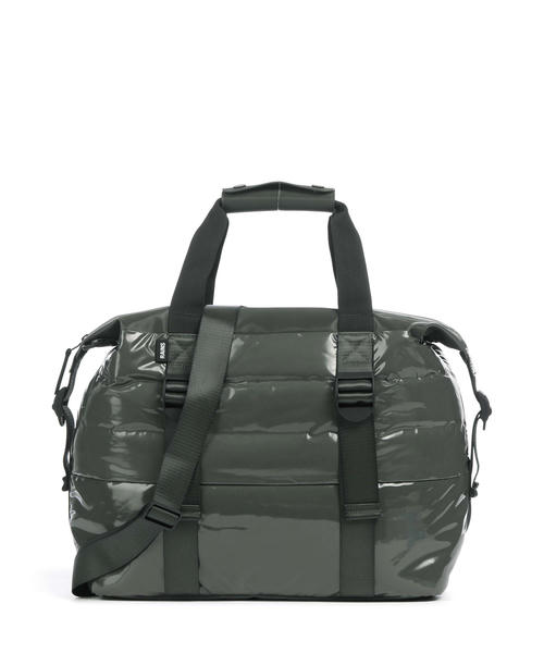 dorozhnaia-sumka-rains-52-sm-1