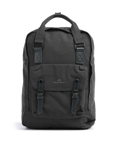 ponchik-meditativnyi-makaron-bolshoi-riukzak-iz-poliestera