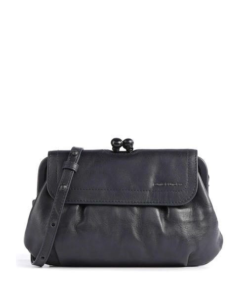 klub-roskoshi-tetushek-i-diadei-sumka-cherez-plecho-missis-vupi-pai-iz-vysokokachestvennoi-korovei-kozhi-nochnoe-nebo