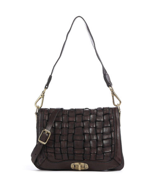 sumka-cherez-plecho-campomaggi-iz-vysokokachestvennoi-korovei-kozhi-korichnevyi-tsvet