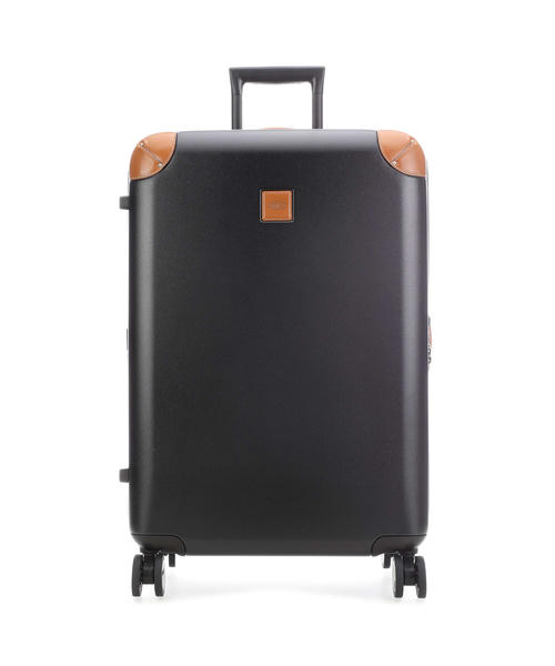 chemodan-brics-amalfi-spinner-4-kolesa-chernyi-70-sm