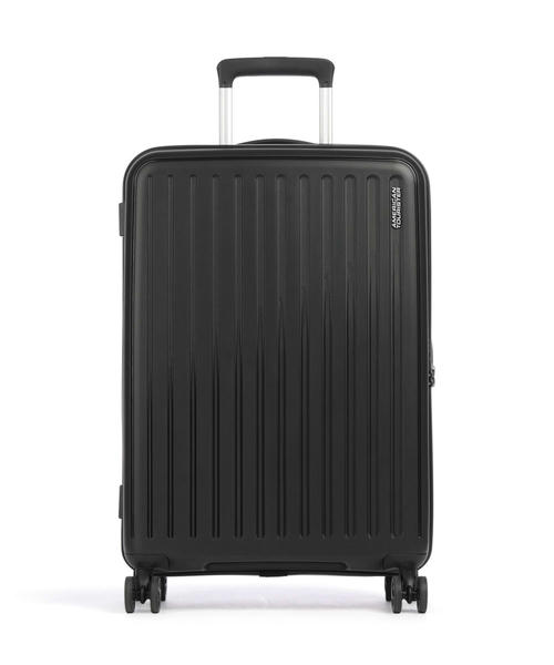 chemodan-american-tourister-rejoy-spinner-4-kolesa-chernyi-68-sm