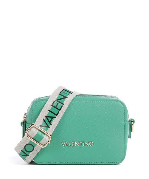 sumka-cherez-plecho-valentino-zero-re-iskusstvennaia-kozha-tsvet-smeraldo-1