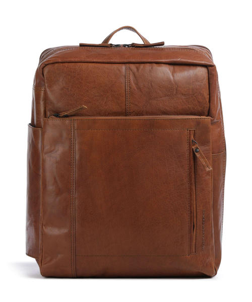 riukzak-spikes-sparrow-bronco-jonathan-iz-vysokokachestvennoi-zernistoi-kozhi-tsvet-brendi