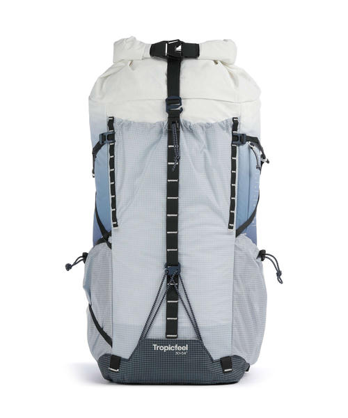 trekingovyi-riukzak-tropicfeel-shelter-prolite-izgotovlennyi-iz-pererabotannogo-neilona-neilona-i-poliestera-svetlo-golubogo-tsveta