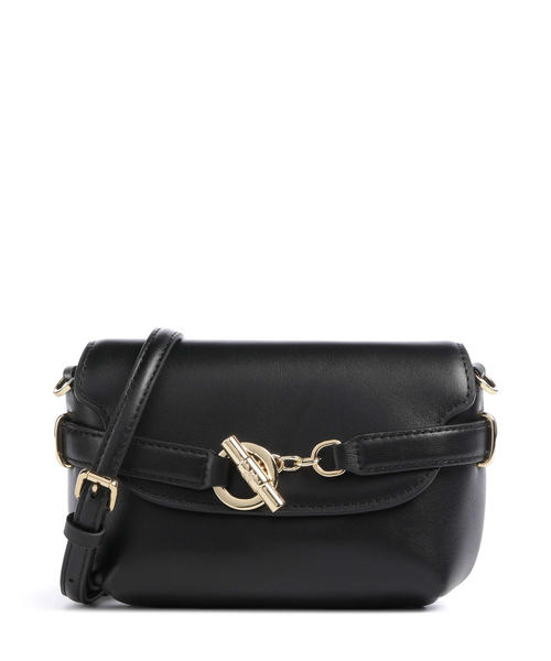 sumka-cherez-plecho-lauren-ralph-lauren-blaike-small-crossbody-iz-vysokokachestvennoi-korovei-kozhi-chernaia