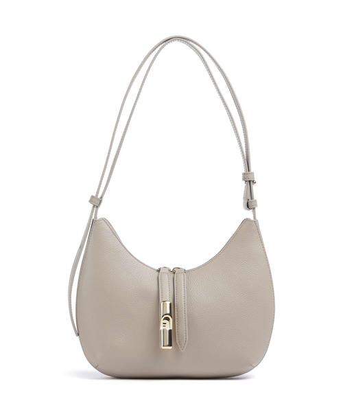 sumka-cherez-plecho-furla-goccia-s-iz-zernistoi-teliachei-kozhi-i-lna