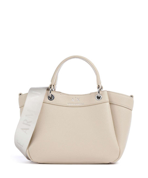 sumka-armani-exchange-wave-s-iz-iskusstvennoi-kozhi-valley