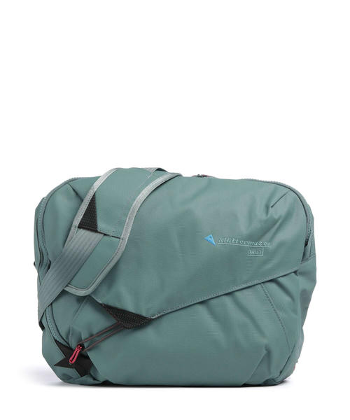 cumka-portfel-klaettermusen-gaut-13-diuimov-iz-pererabotannogo-poliamida-serebristaia-sosna