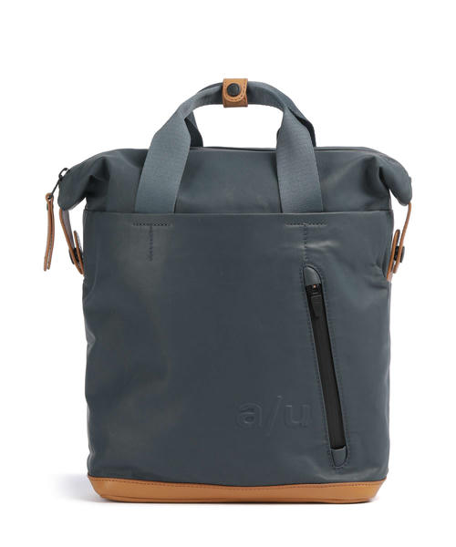 riukzak-aunts-uncles-japan-yaizu-kxlopok-kosmicheskaia-pustota